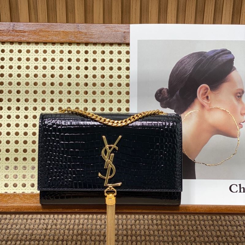 Y51 kate bags